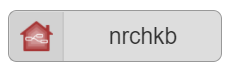 nrchkb node